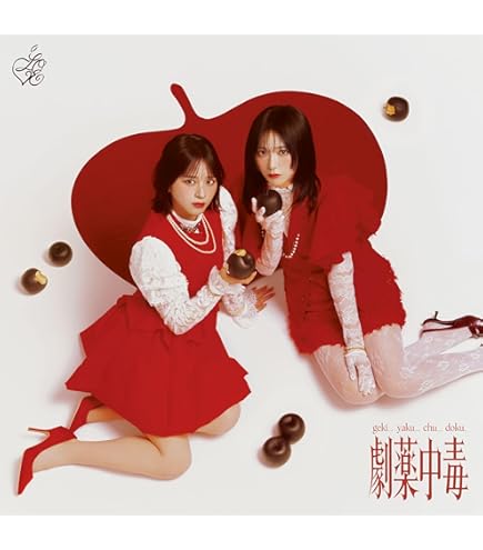 Amazon.co.jp: ＝LOVE / ＝LOVE ARENA TOUR 2025「～Timeless Tales